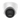 Cámaras de seguridad Hikvision ColorVu DS-2CD1347G0-L(C) — vista 2