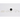 Cámaras de seguridad Hikvision ColorVu DS-2CD1347G0-L(C) — vista 4