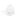 Cámaras de seguridad Hikvision ColorVu DS-2CD1347G0-L(C) — vista 6