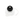 Cámaras de seguridad Hikvision ColorVu DS-2CD1347G0-L(C) — vista 8