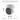Cámaras de seguridad Hikvision DS-2CD1347G3-LIUF — vista 2