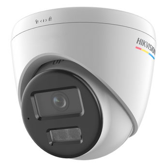 Cámaras de seguridad Hikvision DS-2CD1367G3-LIUF