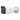 Cámaras de seguridad Hikvision DS-2CD1643G2-LIZSU