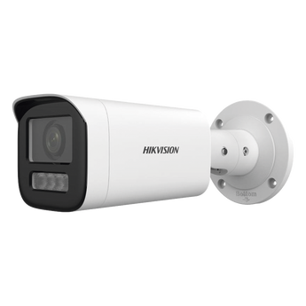 Cámaras de seguridad Hikvision DS-2CD1643G2-LIZSU