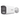 Cámaras de seguridad Hikvision ColorVu DS-2CD1T27G2H-LIUF