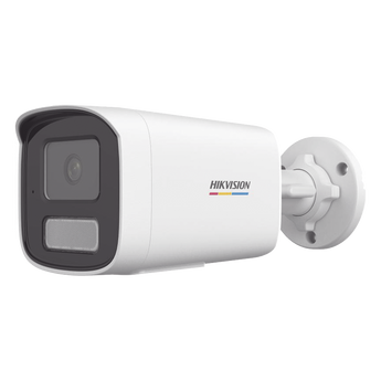 Cámaras de seguridad Hikvision ColorVu DS-2CD1T27G2H-LIUF