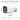 Cámaras de seguridad Hikvision DS-2CD1T27G3-LIUF — vista 2