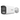 Cámaras de seguridad Hikvision DS-2CD1T27G3-LIUF
