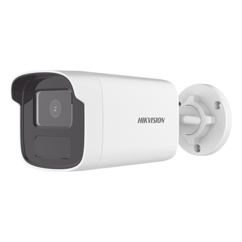 Cámaras de seguridad Hikvision DS-2CD1T43G2-LIUF