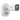 Cámaras de seguridad Hikvision DS-2CD1T47G3-LIUF/LSL — vista 3