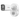 Cámaras de seguridad Hikvision DS-2CD1T47G3-LIUF/LSL