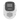 Cámaras de seguridad Hikvision ColorVu DS-2CD1T47G3-LIUF/LSRB — vista 2