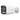Cámaras de seguridad Hikvision DS-2CD1T47G3-LIUF