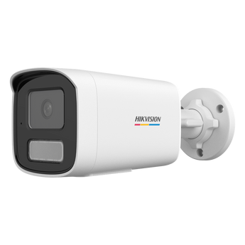 Cámaras de seguridad Hikvision DS-2CD1T47G3-LIUF