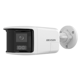 Cámaras de seguridad Hikvision DS-2CD1T63G2P-LIUF/SL