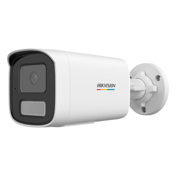 Cámaras de seguridad Hikvision DS-2CD1T67G3-LIUF