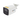 Cámaras de seguridad Hikvision DS-2CD1T67G3-LIUF — vista 3