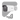 Cámaras de seguridad Hikvision DS-2CD1T83G2-LIU(F) — vista 2