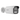 Cámaras de seguridad Hikvision DS-2CD1T83G2-LIU(F) — vista 3