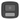 Cámaras de seguridad Hikvision DS-2CD1T83G2-LIU(F) — vista 4