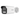 Cámaras de seguridad Hikvision DS-2CD1T83G2-LIU(F)