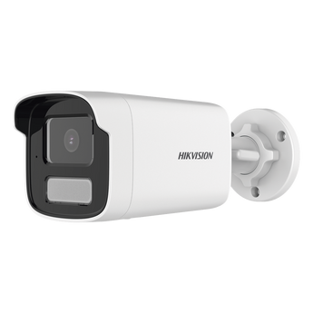 Cámaras de seguridad Hikvision DS-2CD1T83G2-LIU(F)