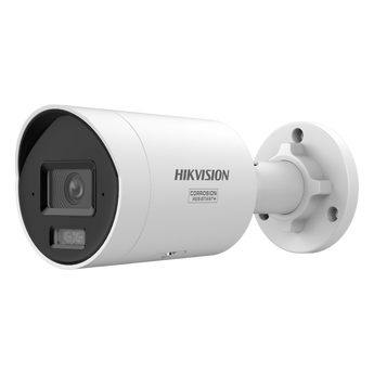 Cámaras de seguridad Hikvision AcuSense DS-2CD20123G2-LIUY