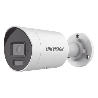 Cámaras de seguridad Hikvision AcuSense DS-2CD2023G2-LI2U