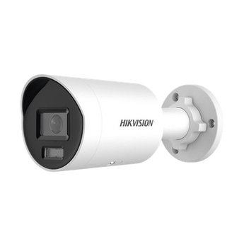 Cámaras de seguridad Hikvision ColorVu DS-2CD2047G2H-LIU