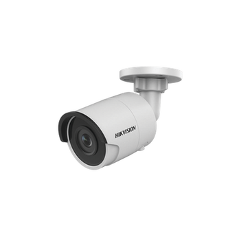 Cámaras de seguridad Hikvision DS-2CD2063G0-I