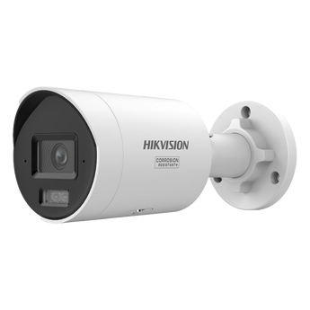 Cámaras de seguridad Hikvision DS-2CD2067G3-LI2UY