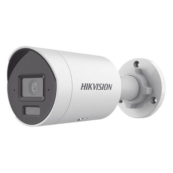 Cámaras de seguridad Hikvision DS-2CD2083G2-LI2U