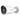 Cámaras de seguridad Hikvision ColorVu DS-2CD2087G3-LI2UY/SL