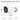Cámaras de seguridad Hikvision ColorVu DS-2CD2087G3-LI2UY/SRB — vista 2
