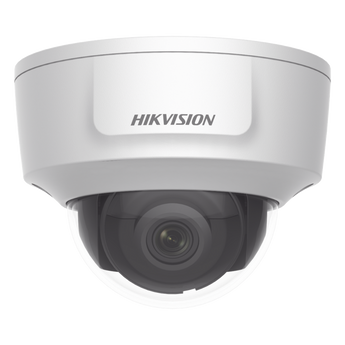 Cámaras de seguridad Hikvision DS-2CD2186G2-IMS