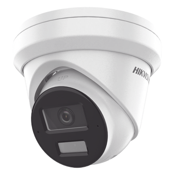 Cámaras de seguridad Hikvision DS-2CD2343G2-LI2U