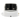 Cámaras de seguridad Hikvision DS-2CD2347G2P-LSU/SL(C) — vista 3