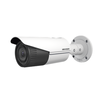 Cámaras de seguridad Hikvision DS-2CD2621G0-IZSY