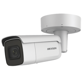 Cámaras de seguridad Hikvision DS-2CD2643G0-IZS