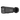 Cámaras de seguridad Hikvision ColorVu DS-2CD2647G3-LIZSY(BLACK)