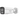 Cámaras de seguridad Hikvision ColorVu DS-2CD2647G3-LIZSY