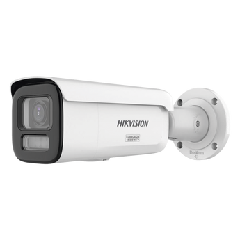 Cámaras de seguridad Hikvision ColorVu DS-2CD2667G3T-LIZSY