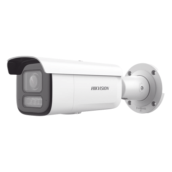 Cámaras de seguridad Hikvision DS-2CD2683G2-LIZS2U