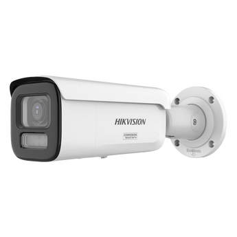 Cámaras de seguridad Hikvision ColorVu DS-2CD2687G3T-LIZSY
