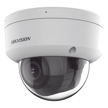 Cámaras de seguridad Hikvision AcuSense DS-2CD2743G2-LIZS2U