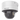 Cámaras de seguridad Hikvision ColorVu DS-2CD2747G2-LZS(C)