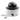 Cámaras de seguridad Hikvision ColorVu DS-2CD2747G2-LZS(C) — vista 4