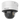 Cámaras de seguridad Hikvision ColorVu DS-2CD2747G2T-LZS(C)