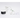Cámaras de seguridad Hikvision DS-2CD2T47G2P-LSU/SL(C) — vista 3