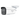 Cámaras de seguridad Hikvision ColorVu DS-2CD2T67G3-LIS2UY/SRB